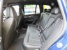 USED 2021 21 BMW X3 M 3.0i Competition SUV 5dr Petrol Auto xDrive Euro 6 (s/s) (510 ps) Next Day Delivery Available