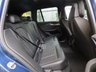 USED 2021 21 BMW X3 M 3.0i Competition SUV 5dr Petrol Auto xDrive Euro 6 (s/s) (510 ps) Next Day Delivery Available