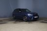 USED 2021 21 BMW X3 M 3.0i Competition SUV 5dr Petrol Auto xDrive Euro 6 (s/s) (510 ps) Next Day Delivery Available