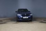 USED 2021 21 BMW X3 M 3.0i Competition SUV 5dr Petrol Auto xDrive Euro 6 (s/s) (510 ps) Next Day Delivery Available