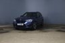 USED 2021 21 BMW X3 M 3.0i Competition SUV 5dr Petrol Auto xDrive Euro 6 (s/s) (510 ps) Next Day Delivery Available