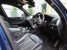 USED 2021 21 BMW X3 M 3.0i Competition SUV 5dr Petrol Auto xDrive Euro 6 (s/s) (510 ps) Next Day Delivery Available