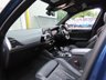 USED 2021 21 BMW X3 M 3.0i Competition SUV 5dr Petrol Auto xDrive Euro 6 (s/s) (510 ps) Next Day Delivery Available