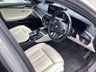 USED 2021 21 BMW 5 SERIES 2.0 520d MHT M Sport Saloon 4dr Diesel Hybrid Steptronic xDrive Euro 6 (s/s) (190 ps) Low miles, M Sports Pro Pack