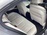 USED 2021 21 BMW 5 SERIES 2.0 520d MHT M Sport Saloon 4dr Diesel Hybrid Steptronic xDrive Euro 6 (s/s) (190 ps) Low miles, M Sports Pro Pack