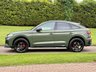 USED 2021 71 AUDI Q5 2.0 TDI 40 Edition 1 Sportback 5dr Diesel S Tronic quattro Euro 6 (s/s) (204 ps) 