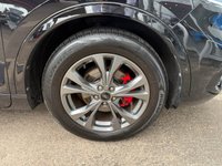 USED 2022 72 FORD KUGA 2.0 EcoBlue MHEV ST-Line SUV 5dr Diesel Manual Euro 6 (s/s) (150 ps) 
