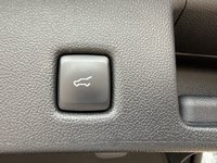 USED 2022 72 FORD KUGA 2.0 EcoBlue MHEV ST-Line SUV 5dr Diesel Manual Euro 6 (s/s) (150 ps) 