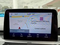 USED 2022 72 FORD KUGA 2.0 EcoBlue MHEV ST-Line SUV 5dr Diesel Manual Euro 6 (s/s) (150 ps) 