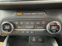 USED 2022 72 FORD KUGA 2.0 EcoBlue MHEV ST-Line SUV 5dr Diesel Manual Euro 6 (s/s) (150 ps) 