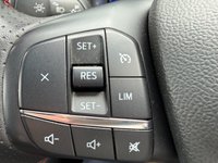 USED 2022 72 FORD KUGA 2.0 EcoBlue MHEV ST-Line SUV 5dr Diesel Manual Euro 6 (s/s) (150 ps) 