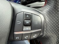 USED 2022 72 FORD KUGA 2.0 EcoBlue MHEV ST-Line SUV 5dr Diesel Manual Euro 6 (s/s) (150 ps) 