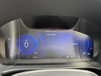 USED 2022 72 FORD KUGA 2.0 EcoBlue MHEV ST-Line SUV 5dr Diesel Manual Euro 6 (s/s) (150 ps) 