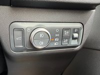 USED 2022 72 FORD KUGA 2.0 EcoBlue MHEV ST-Line SUV 5dr Diesel Manual Euro 6 (s/s) (150 ps) 