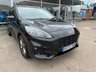 USED 2022 72 FORD KUGA 2.0 EcoBlue MHEV ST-Line SUV 5dr Diesel Manual Euro 6 (s/s) (150 ps) 