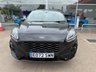 USED 2022 72 FORD KUGA 2.0 EcoBlue MHEV ST-Line SUV 5dr Diesel Manual Euro 6 (s/s) (150 ps) 