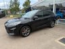 USED 2022 72 FORD KUGA 2.0 EcoBlue MHEV ST-Line SUV 5dr Diesel Manual Euro 6 (s/s) (150 ps) 