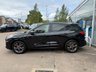 USED 2022 72 FORD KUGA 2.0 EcoBlue MHEV ST-Line SUV 5dr Diesel Manual Euro 6 (s/s) (150 ps) 