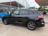 USED 2022 72 FORD KUGA 2.0 EcoBlue MHEV ST-Line SUV 5dr Diesel Manual Euro 6 (s/s) (150 ps) 