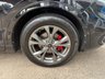 USED 2022 72 FORD KUGA 2.0 EcoBlue MHEV ST-Line SUV 5dr Diesel Manual Euro 6 (s/s) (150 ps) 