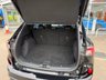 USED 2022 72 FORD KUGA 2.0 EcoBlue MHEV ST-Line SUV 5dr Diesel Manual Euro 6 (s/s) (150 ps) 