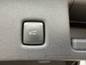USED 2022 72 FORD KUGA 2.0 EcoBlue MHEV ST-Line SUV 5dr Diesel Manual Euro 6 (s/s) (150 ps) 