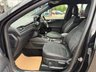 USED 2022 72 FORD KUGA 2.0 EcoBlue MHEV ST-Line SUV 5dr Diesel Manual Euro 6 (s/s) (150 ps) 