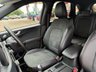 USED 2022 72 FORD KUGA 2.0 EcoBlue MHEV ST-Line SUV 5dr Diesel Manual Euro 6 (s/s) (150 ps) 