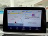 USED 2022 72 FORD KUGA 2.0 EcoBlue MHEV ST-Line SUV 5dr Diesel Manual Euro 6 (s/s) (150 ps) 