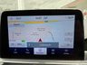 USED 2022 72 FORD KUGA 2.0 EcoBlue MHEV ST-Line SUV 5dr Diesel Manual Euro 6 (s/s) (150 ps) 