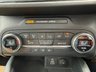 USED 2022 72 FORD KUGA 2.0 EcoBlue MHEV ST-Line SUV 5dr Diesel Manual Euro 6 (s/s) (150 ps) 