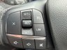 USED 2022 72 FORD KUGA 2.0 EcoBlue MHEV ST-Line SUV 5dr Diesel Manual Euro 6 (s/s) (150 ps) 