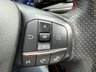 USED 2022 72 FORD KUGA 2.0 EcoBlue MHEV ST-Line SUV 5dr Diesel Manual Euro 6 (s/s) (150 ps) 