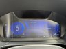 USED 2022 72 FORD KUGA 2.0 EcoBlue MHEV ST-Line SUV 5dr Diesel Manual Euro 6 (s/s) (150 ps) 