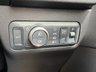 USED 2022 72 FORD KUGA 2.0 EcoBlue MHEV ST-Line SUV 5dr Diesel Manual Euro 6 (s/s) (150 ps) 