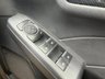 USED 2022 72 FORD KUGA 2.0 EcoBlue MHEV ST-Line SUV 5dr Diesel Manual Euro 6 (s/s) (150 ps) 