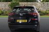 USED 2018 HYUNDAI TUCSON 1.6 GDi Blue Drive SE Nav SUV 5dr Petrol Manual Euro 6 (s/s) (132 ps) 