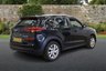 USED 2018 HYUNDAI TUCSON 1.6 GDi Blue Drive SE Nav SUV 5dr Petrol Manual Euro 6 (s/s) (132 ps) 