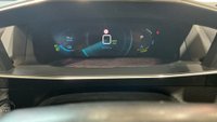 USED 2022 22 PEUGEOT E-208 50kWh GT Premium Hatchback 5dr Electric Auto (7kW Charger) (136 ps) CAT 'S' VEHICLE