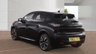 USED 2022 22 PEUGEOT E-208 50kWh GT Premium Hatchback 5dr Electric Auto (7kW Charger) (136 ps) CAT 'S' VEHICLE