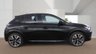 USED 2022 22 PEUGEOT E-208 50kWh GT Premium Hatchback 5dr Electric Auto (7kW Charger) (136 ps) CAT 'S' VEHICLE