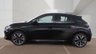 USED 2022 22 PEUGEOT E-208 50kWh GT Premium Hatchback 5dr Electric Auto (7kW Charger) (136 ps) CAT 'S' VEHICLE