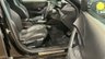USED 2022 22 PEUGEOT E-208 50kWh GT Premium Hatchback 5dr Electric Auto (7kW Charger) (136 ps) CAT 'S' VEHICLE