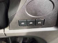 USED 2019 19 IVECO DAILY 3.0D HPI 18V Business 70C HiMatic AUTO 180BHP Euro 6 SLEEPER CAB AMS BEAVERTAIL CARTRANSPORTER RECOVERY TRUCK SLEEPER CAB+A/C+CRUISE+AIR SUS