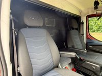 USED 2019 19 IVECO DAILY 3.0D HPI 18V Business 70C HiMatic AUTO 180BHP Euro 6 SLEEPER CAB AMS BEAVERTAIL CARTRANSPORTER RECOVERY TRUCK SLEEPER CAB+A/C+CRUISE+AIR SUS