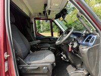 USED 2019 19 IVECO DAILY 3.0D HPI 18V Business 70C HiMatic AUTO 180BHP Euro 6 SLEEPER CAB AMS BEAVERTAIL CARTRANSPORTER RECOVERY TRUCK SLEEPER CAB+A/C+CRUISE+AIR SUS