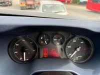 USED 2019 19 IVECO DAILY 3.0D HPI 18V Business 70C HiMatic AUTO 180BHP Euro 6 SLEEPER CAB AMS BEAVERTAIL CARTRANSPORTER RECOVERY TRUCK SLEEPER CAB+A/C+CRUISE+AIR SUS