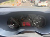 USED 2019 19 IVECO DAILY 3.0D HPI 18V Business 70C HiMatic AUTO 180BHP Euro 6 SLEEPER CAB AMS BEAVERTAIL CARTRANSPORTER RECOVERY TRUCK SLEEPER CAB+A/C+CRUISE+AIR SUS