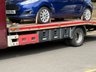 USED 2019 19 IVECO DAILY 3.0D HPI 18V Business 70C HiMatic AUTO 180BHP Euro 6 SLEEPER CAB AMS BEAVERTAIL CARTRANSPORTER RECOVERY TRUCK SLEEPER CAB+A/C+CRUISE+AIR SUS