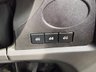 USED 2019 19 IVECO DAILY 3.0D HPI 18V Business 70C HiMatic AUTO 180BHP Euro 6 SLEEPER CAB AMS BEAVERTAIL CARTRANSPORTER RECOVERY TRUCK SLEEPER CAB+A/C+CRUISE+AIR SUS